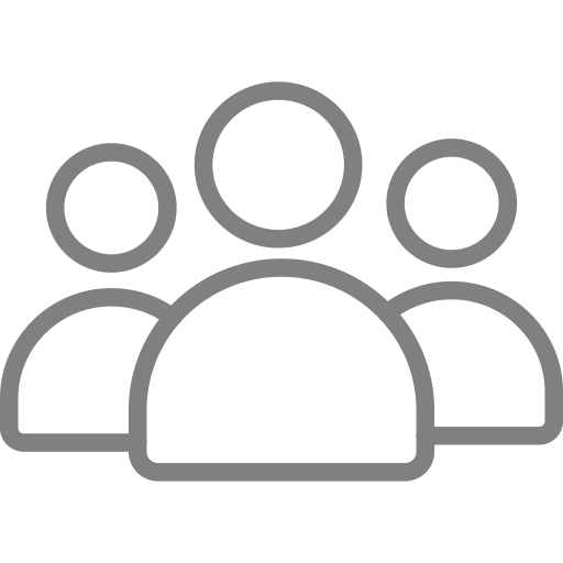 Croce-Apartments-Rome-holiday-apartment-guests